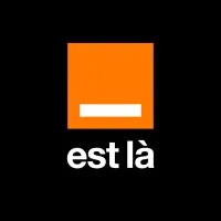 Orange RDC email format