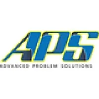 Advanced Problem Solutions (APS)