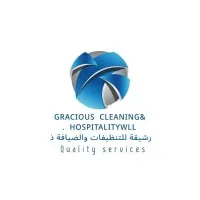 Gracious Cleaning & Hospitality W.L.L   Qatar