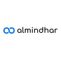 Almindhar