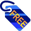 SAP Freelance SAP Freelance