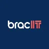 BRAC IT
