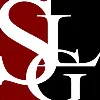 Shaheen Law Group