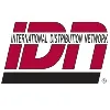 IDN IDN