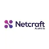 Netcraft Australia
