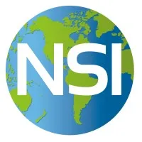 National Security Institute (NSI)