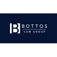 Bottos Law Group