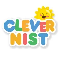Clevernist