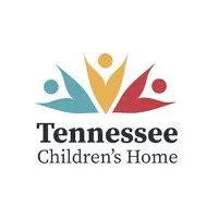 Tennessee Children's Home