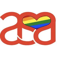 Academic Studies Abroad (ASA)