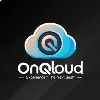 onQloud onQloud