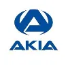 AKIA AUTOMOTIVE AKIA AUTOMOTIVE