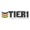 TIER1 TIER1