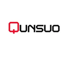 Shenzhen Qunsuo Technology Co., Ltd Shenzhen Qunsuo Technology Co., Ltd