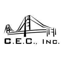 C.E.C., Inc.