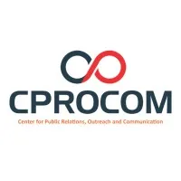 CPROCOM (Center for Public Relations, Outreach and Communication) CPROCOM (Center for Public Relations, Outreach and Communication)