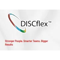 DISCflex LLC