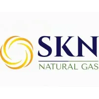 SKN .Haryana City Gas Distribution Private Limited