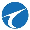 Troinet Troinet