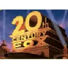 Fox Cable Networks Fox Cable Networks
