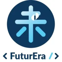 FuturEra Technology