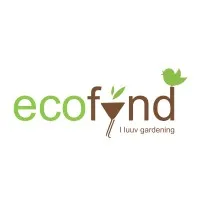 ecofynd