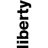 Liberty Pest Control Inc.