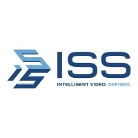 ISS - Intelligent Security Systems Brasil