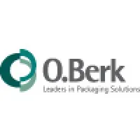 O.Berk Company