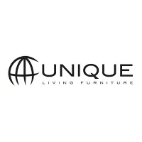 Unique Furniture A/S Unique Furniture A/S