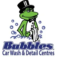 Bubbles Car Wash & Detail Centres