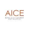 AICE AICE