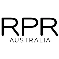 RPR Hair Care RPR Hair Care
