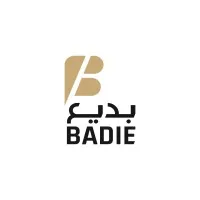 Badie Investment |  بديع للاستثمار