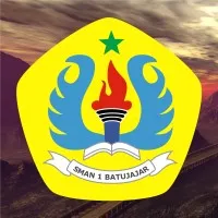 SMAN 1 Batujajar