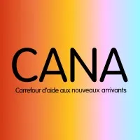 Carrefour d'Aide aux Nouveaux Arrivants - CANA