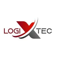 Logixtec