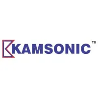 Kamtronics Technology Pvt. Ltd