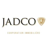 Corporation Immobilière Jadco
