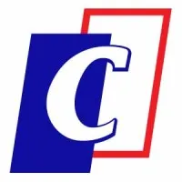 Cook Brothers Truck Parts Cook Brothers Truck Parts