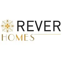 REVER HOMES PVT LTD
