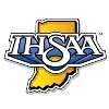 IHSAA IHSAA