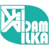 Damilka Damilka