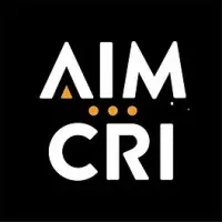 AIM CRI - Compliance Risk Investigations