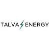 Talva Energy Talva Energy
