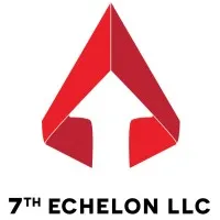 7th Echelon 7th Echelon