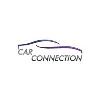 Car Connection Car Connection