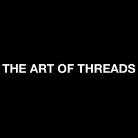THE ART OF THREADS