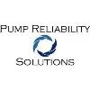 Pump Reliability Solutions, LLC Pump Reliability Solutions, LLC