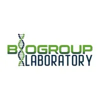 BioGroup Laboratory